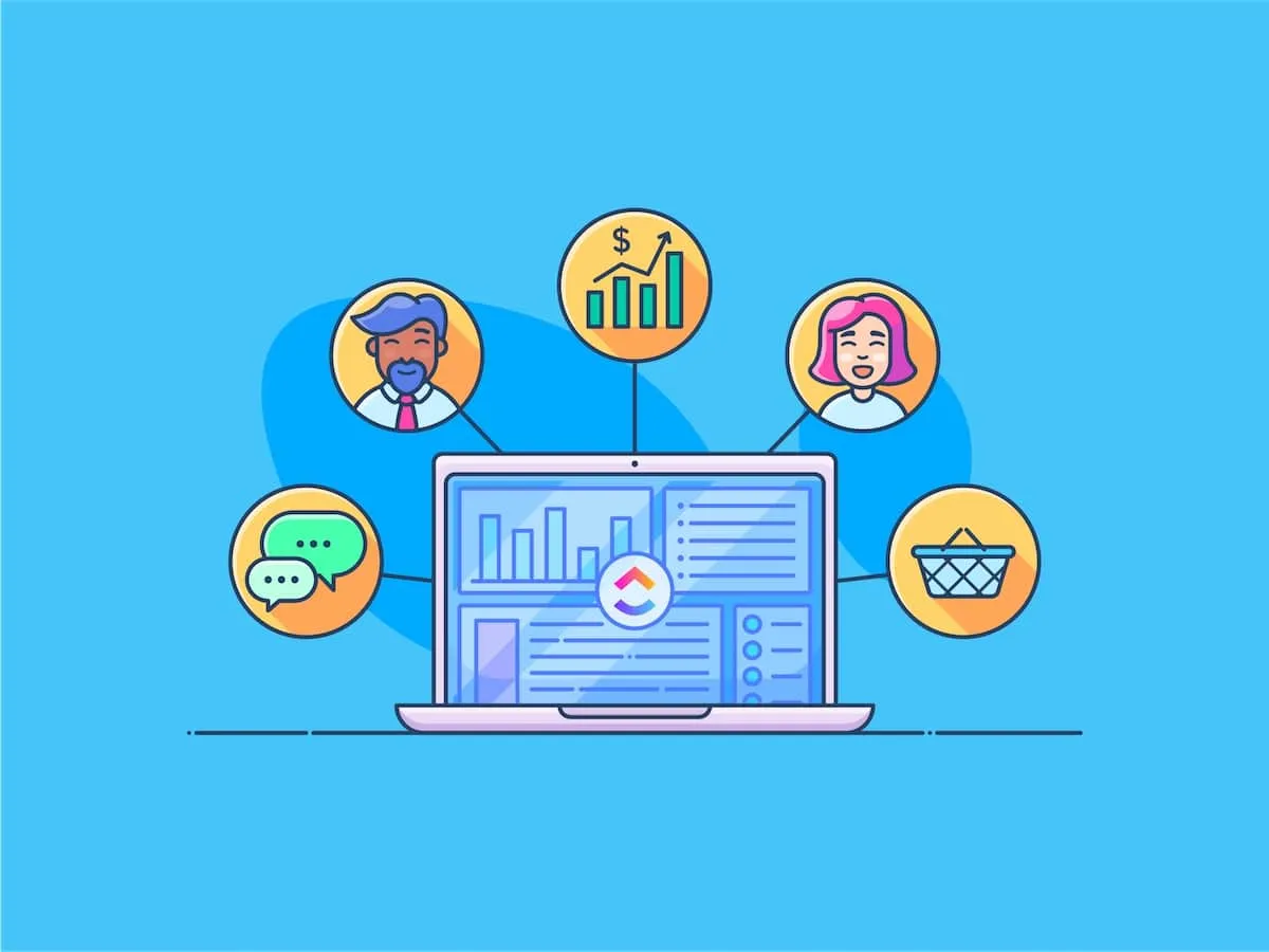 Le migliori 10 app di software per il tracciamento dei tempi di costruzione nel 2025