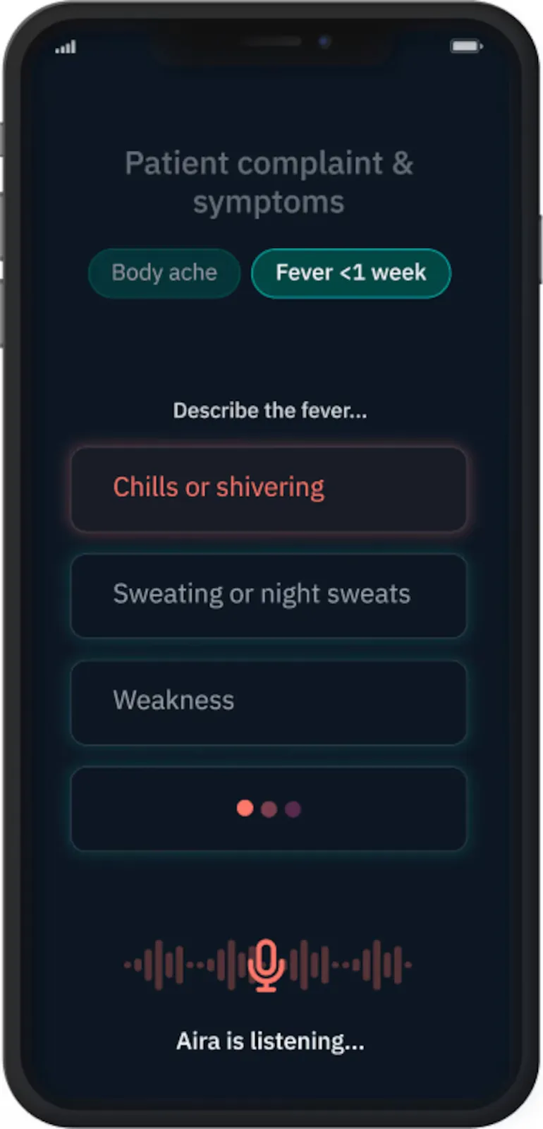 Qure.ai: Revolusi AI untuk komunitas yang rentan