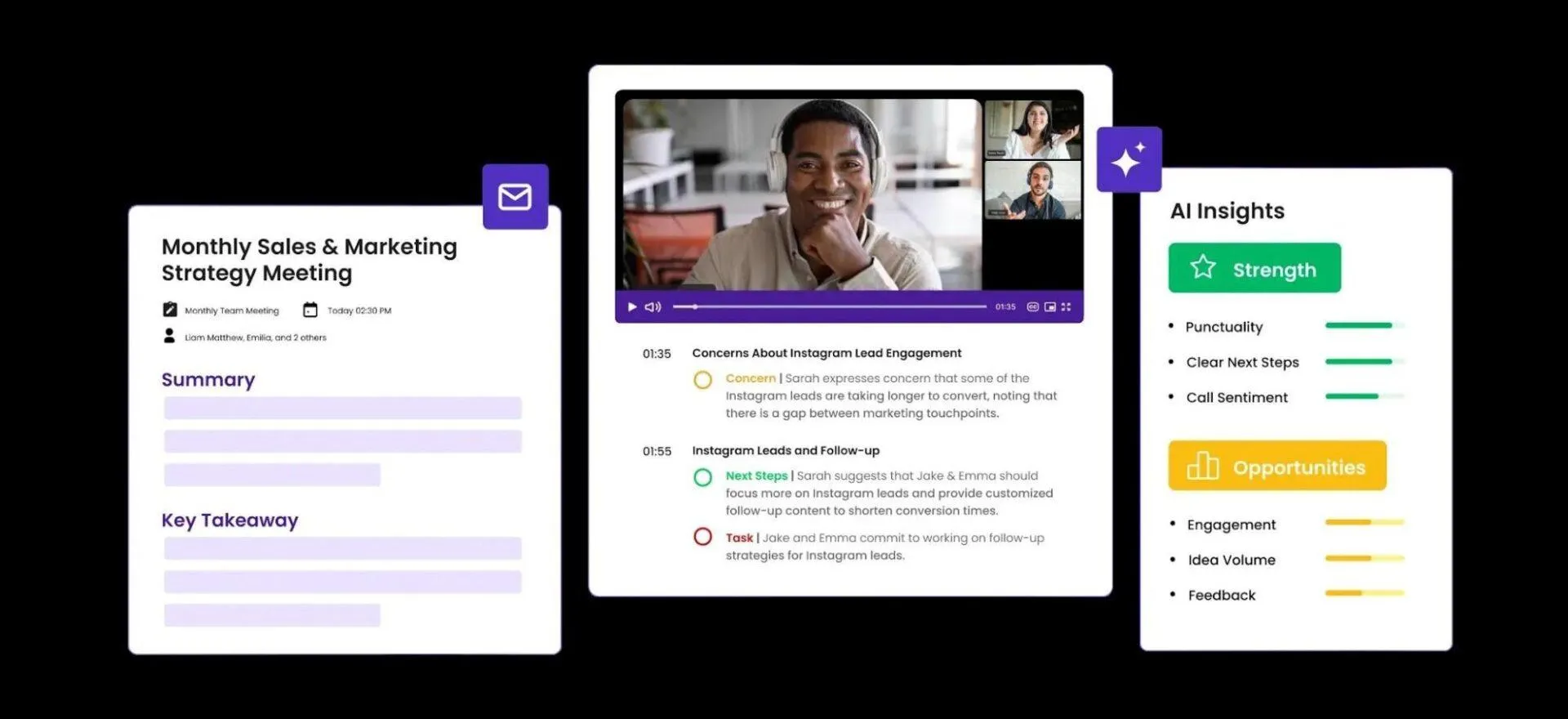MeetGreek