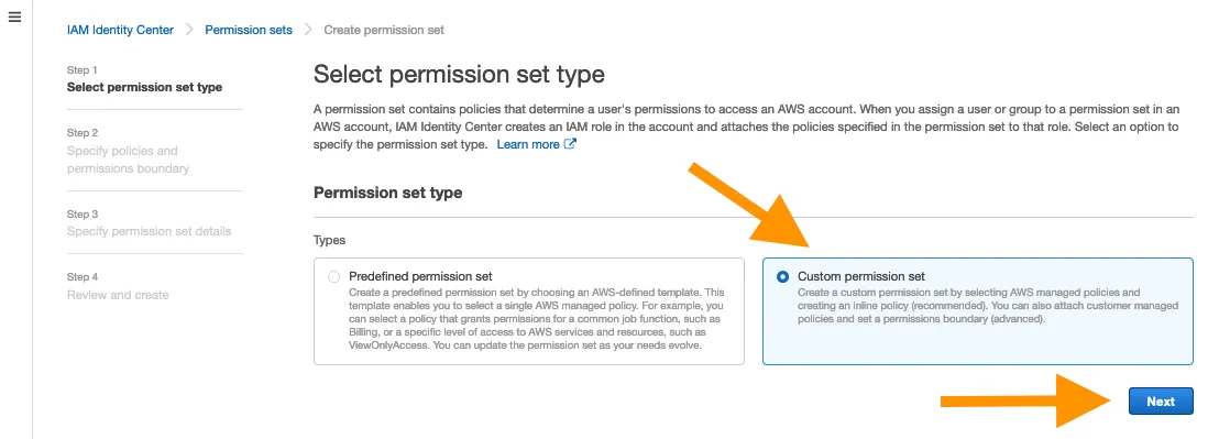 aws_วิธีใช้ Amazon Q สำหรับการจัดการความรู้ในองค์กร