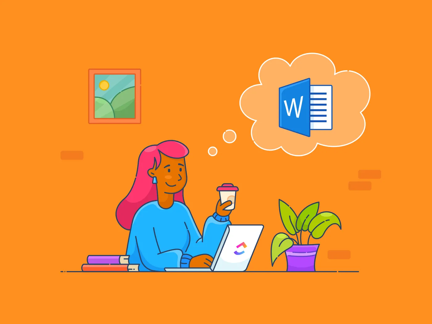 Come creare un modello in Microsoft Word