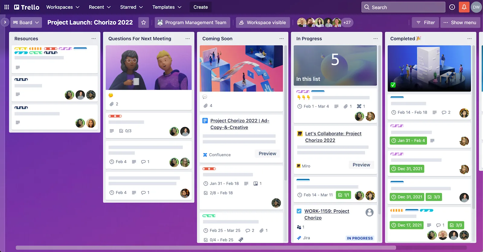 Trello