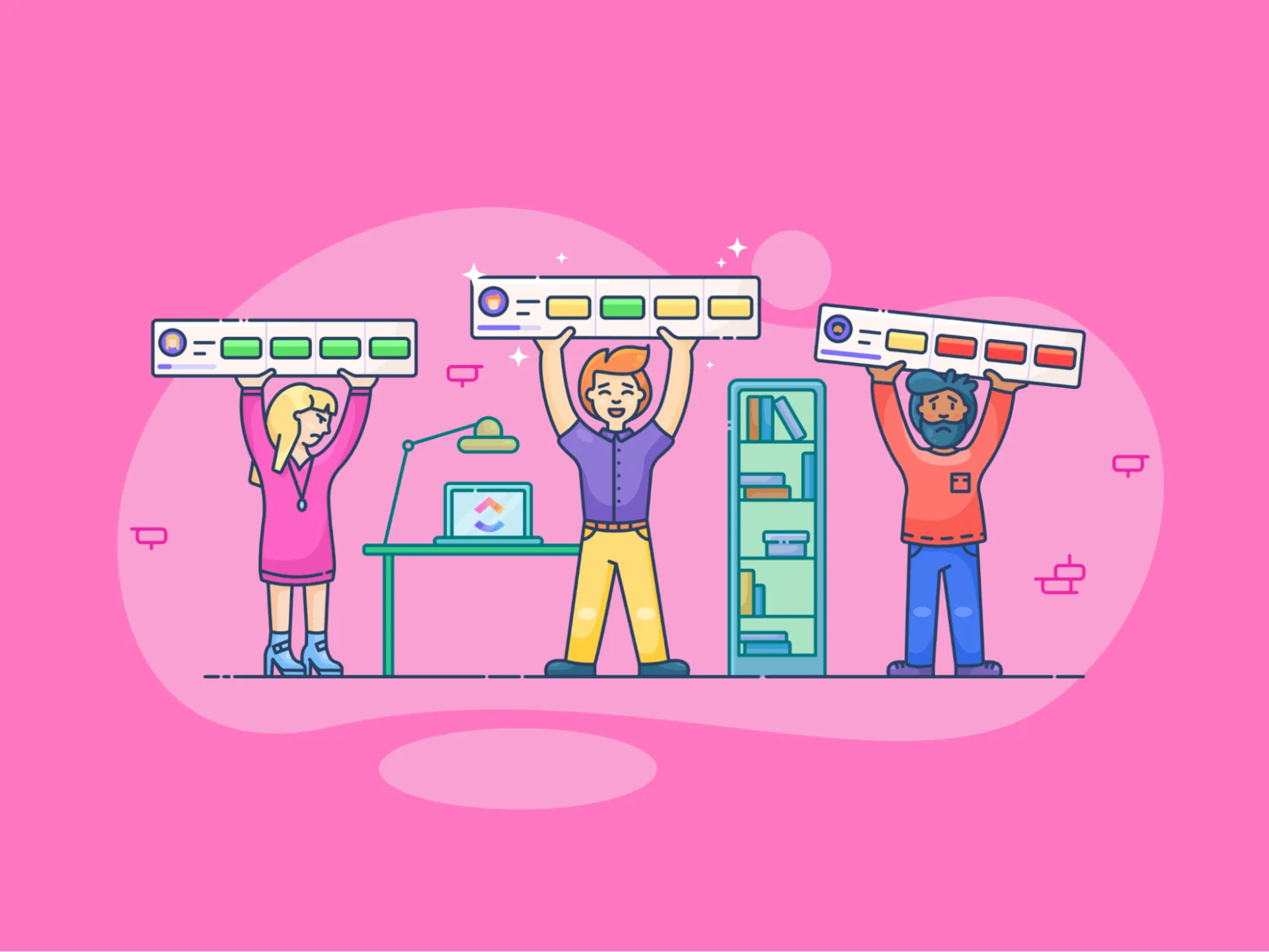 Do manual ao automatizado: 10 melhores softwares de automação de carga de trabalho