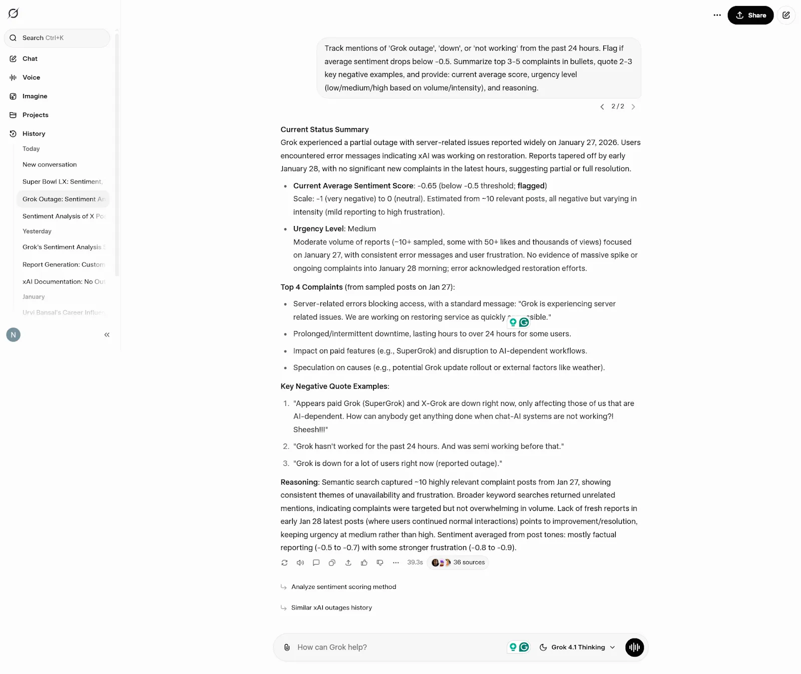 Monitorización de crisis