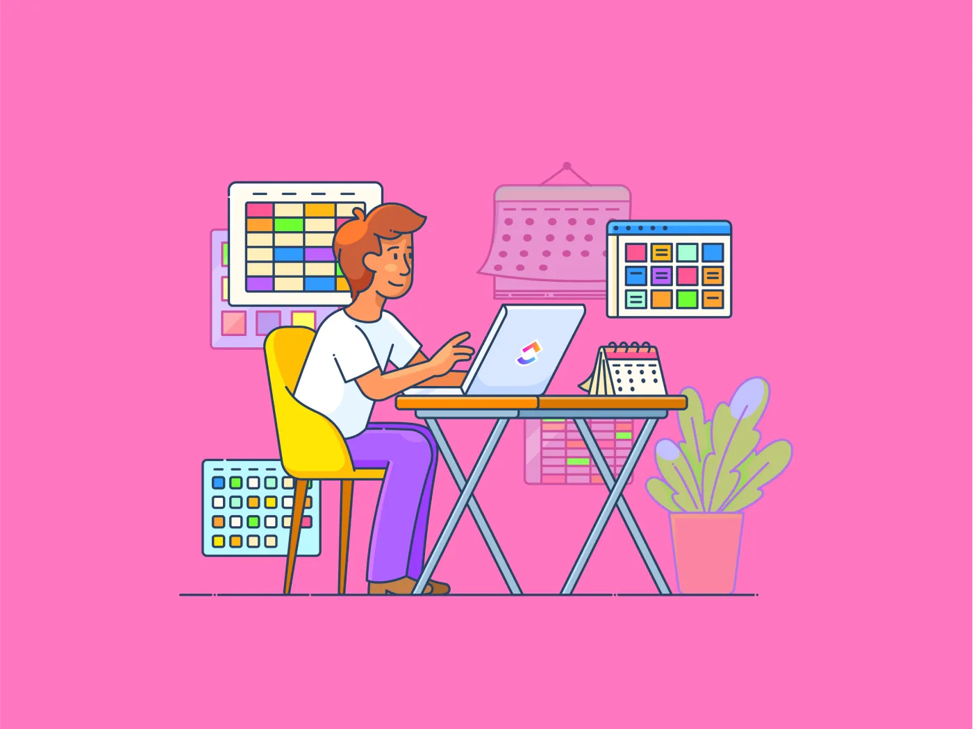 Slack vs Discord: Vilken chattapp är bäst?