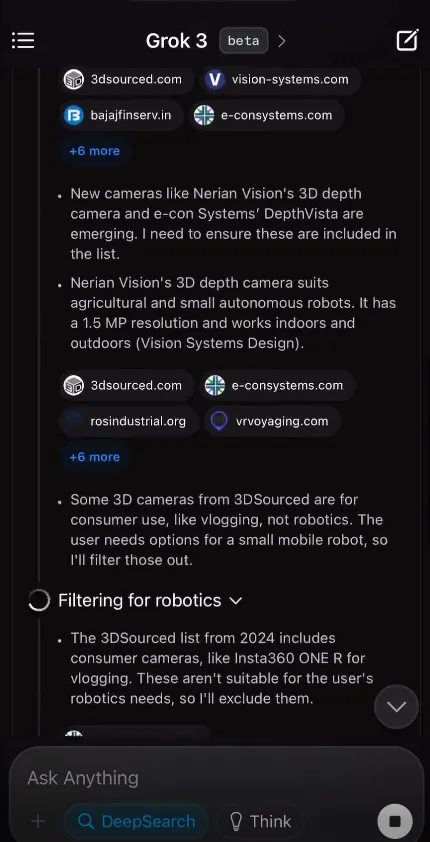 via Reddit