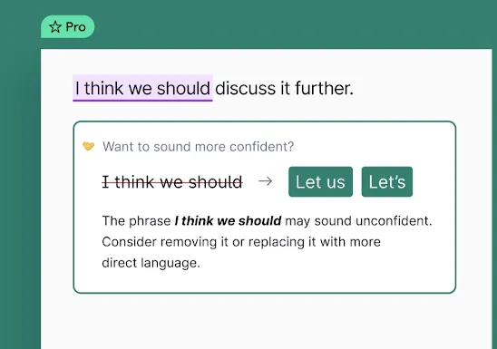 Grammarly