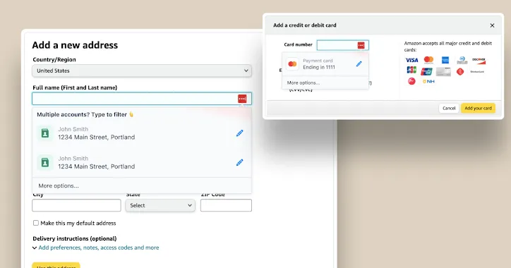 LastPass