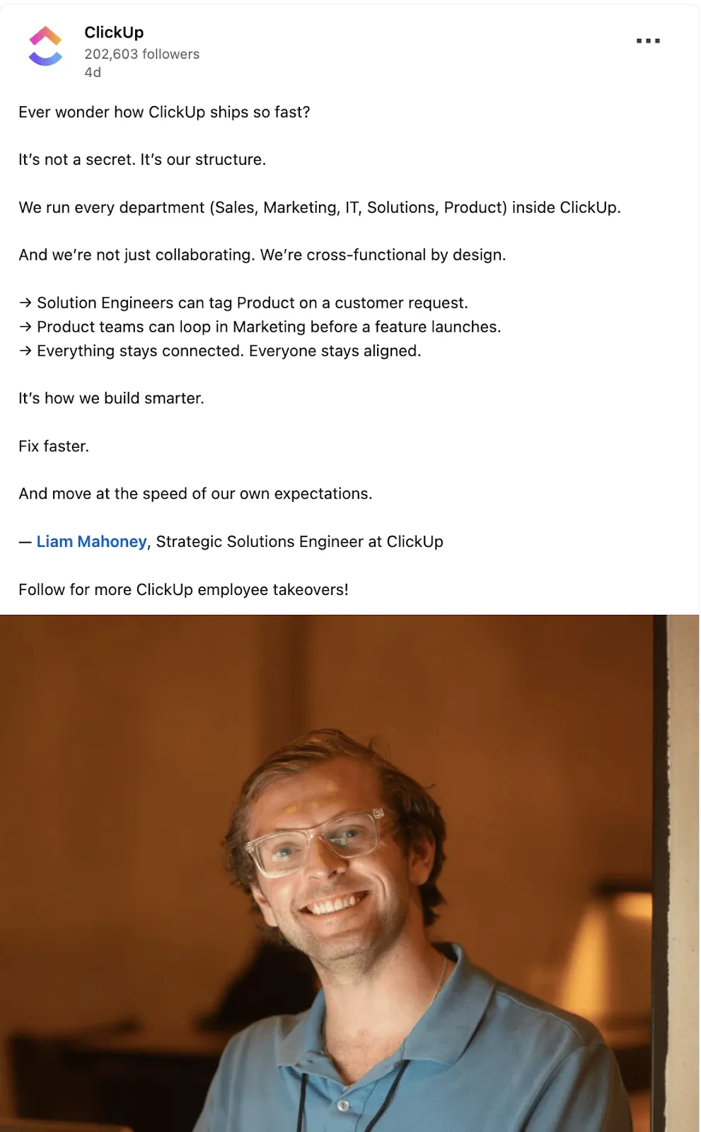 LinkedIn