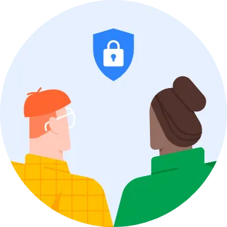 Google Meet