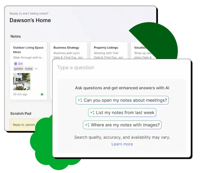 Evernote