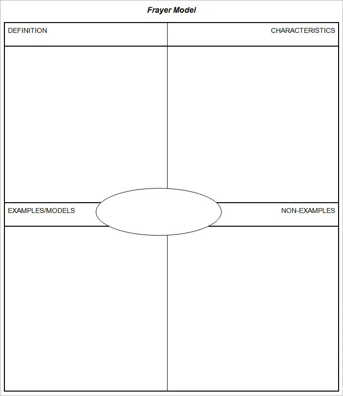 Template.net