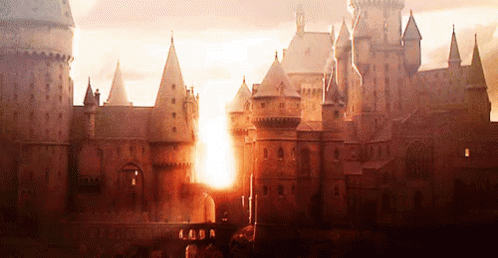 hogwarts