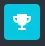 Icône trophée dans ClickUp