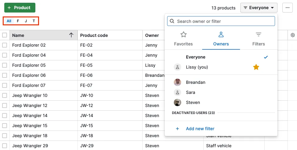 Pipedrive : CRM pour comptables