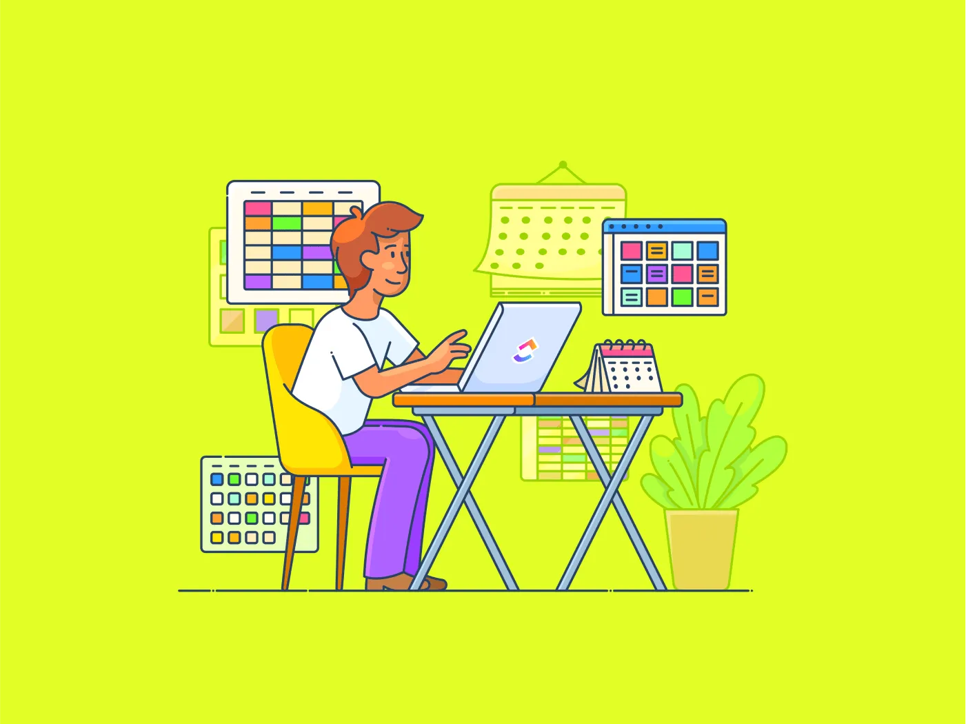 How to Uncover Insights with Customer Needs Analysis