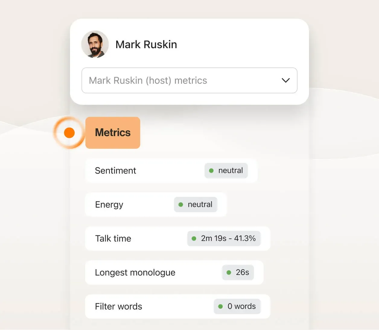 RingCentral: alternativas ao Slack