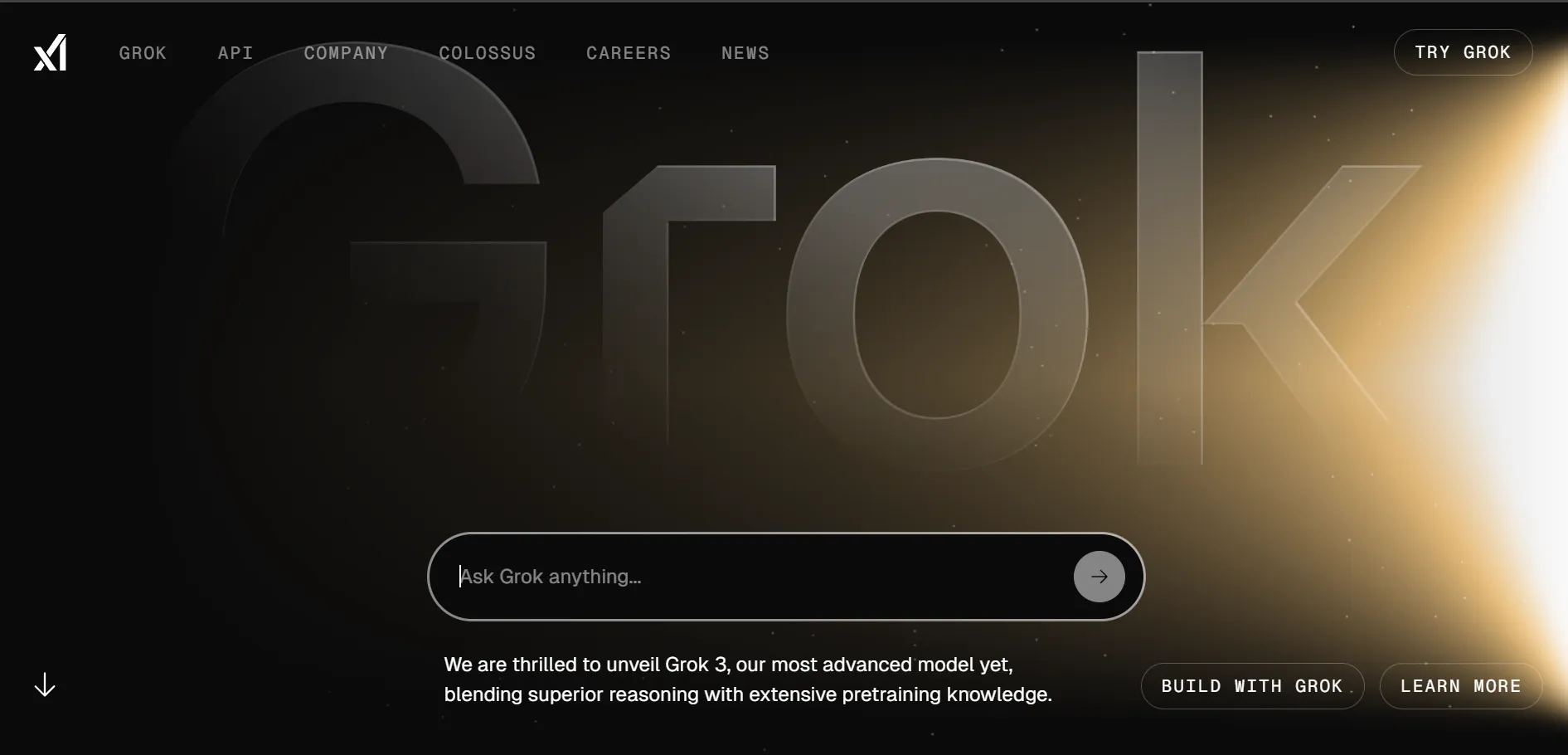 Grok vs. DeepSeek: โมเดล AI ชั้นนำสำหรับการแก้ปัญหาที่ซับซ้อน