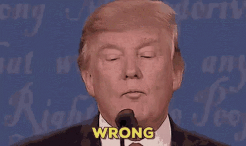 GIF__Die Eisenhower-Matrix