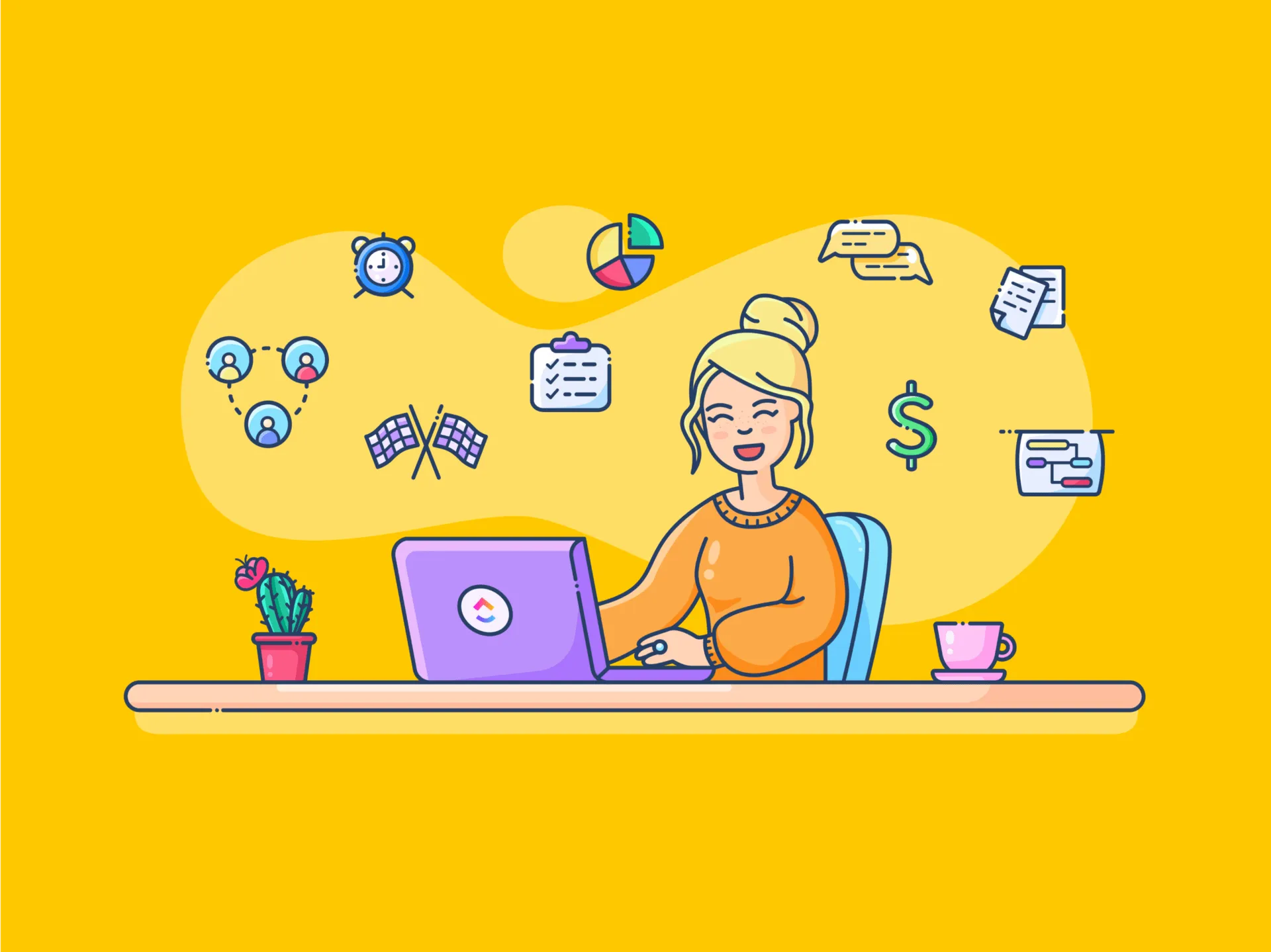 10 Top CRO-Agenturen für maximale Conversion-Optimierung