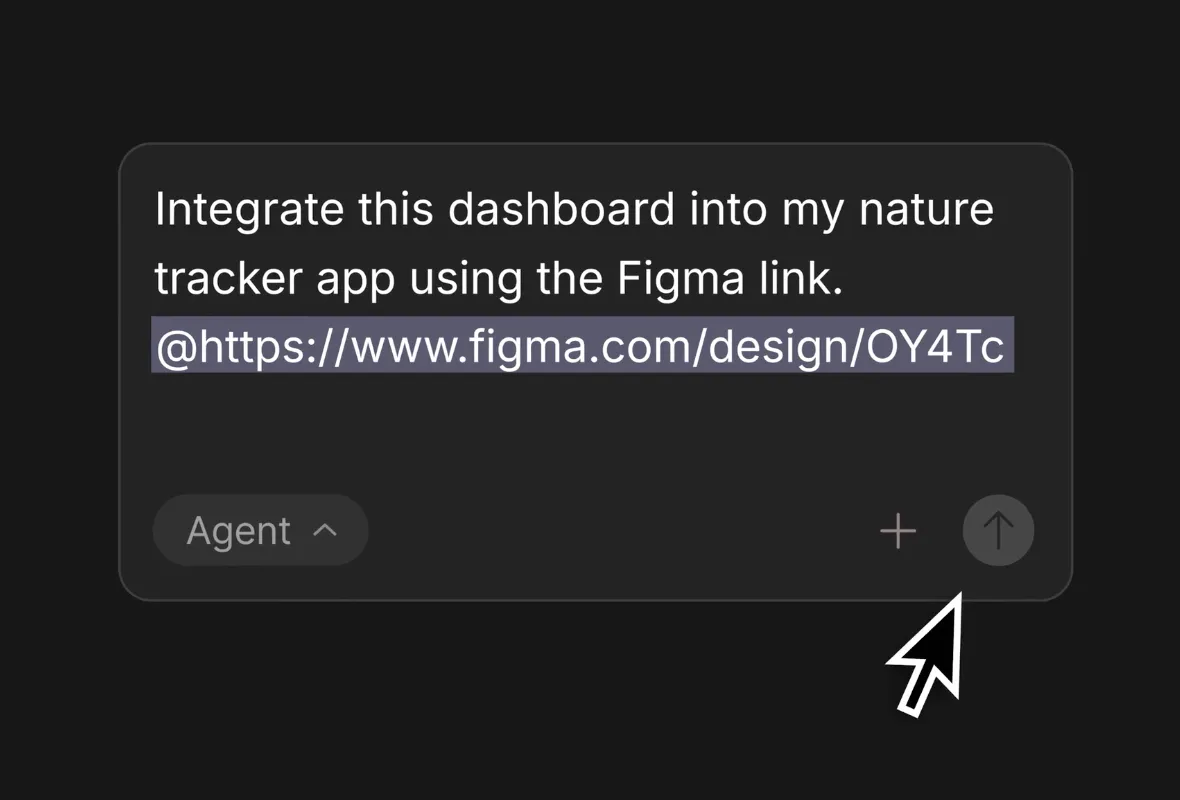 Figma IA